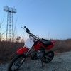 ryan_canavan2